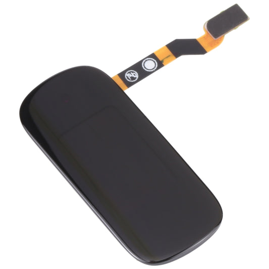 Original LCD Screen and Digitizer Full Assembly for Fitbit Inspire 3 by buy2fix