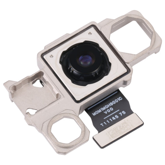 For OnePlus 8T Main Back Facing Camera by buy2fix