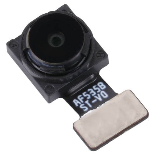 For OnePlus 8T Macro Back Facing Camera by buy2fix