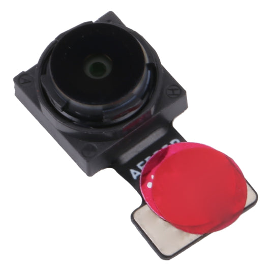 For OnePlus 9R Macro Back Facing Camera by buy2fix