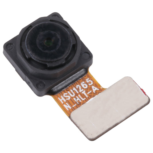 For OnePlus 9R Depth Back Facing Camera by buy2fix