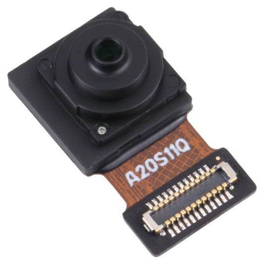 For Xiaomi Mi Mix 4 Front Facing Camera by buy2fix