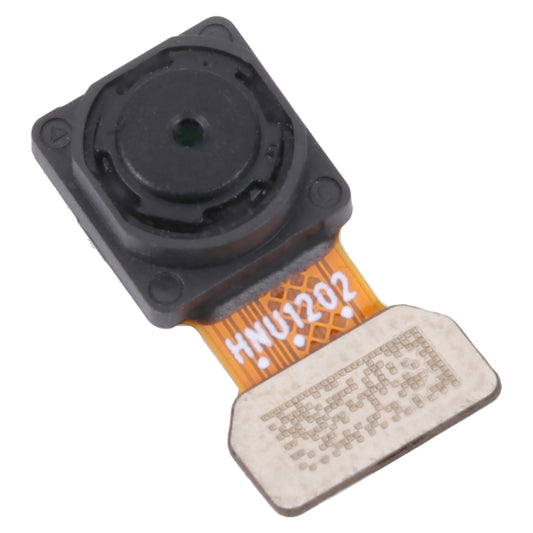 For OnePlus Nord 2 5G Depth Back Facing Camera by buy2fix