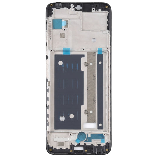 For ZTE Blade V30 Vita 8030 Middle Frame Bezel Plate by buy2fix