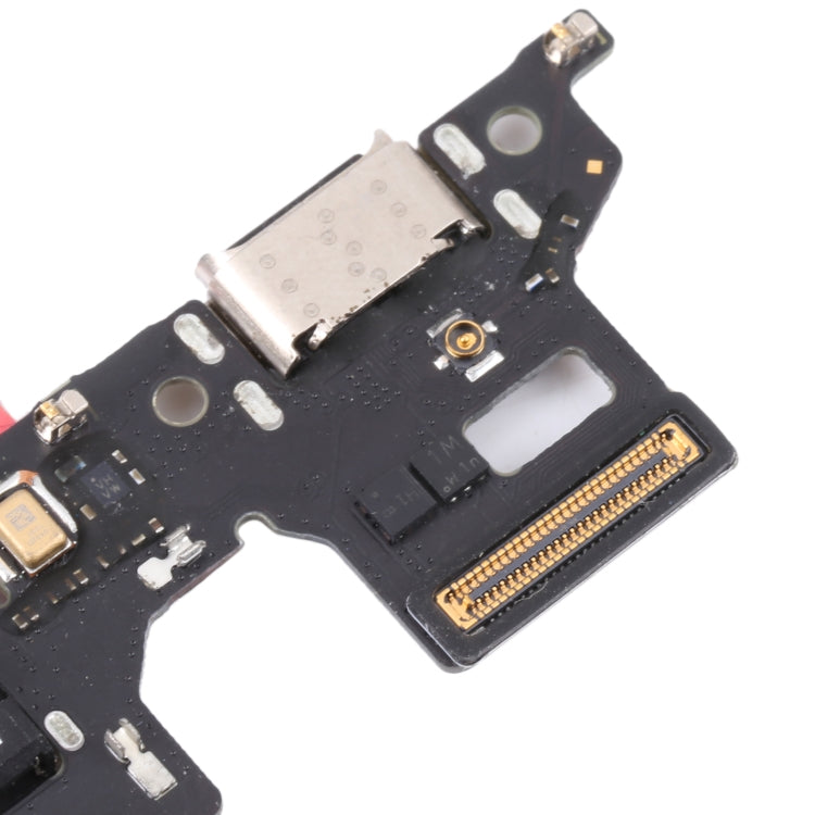 For OnePlus Nord CE 2 Lite 5G CPH2381 CPH2409 Charging Port Board by buy2fix