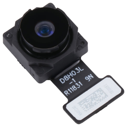 For OnePlus Nord / Z AC2001 Back Facing Wide Camera by buy2fix