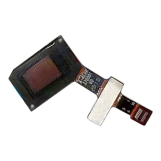 For Asus ROG Phone 3 ZS661KS I003DD I003D Fingerprint Sensor Flex Cable by buy2fix