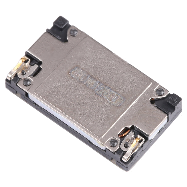 For Asus ROG Phone 3 ZS600KL ZS661KL Earpiece Speaker by buy2fix