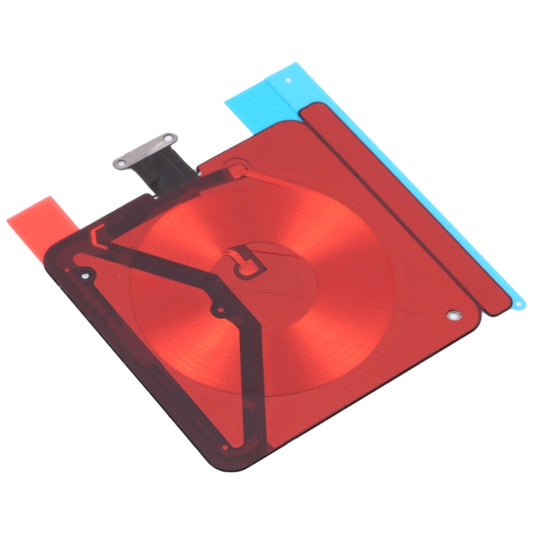 For Google Pixel 6 Pro NFC Wireless Charging Module by buy2fix