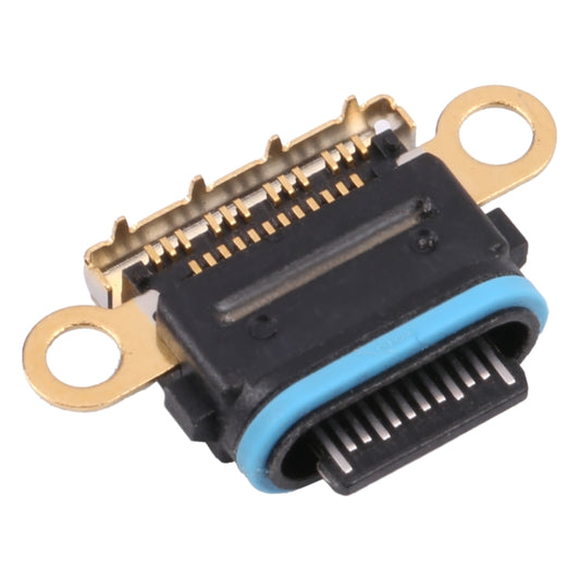 For Google Pixel 7 Pro / 6 Pro / 7 / 6A Original Charging Port Connector by buy2fix