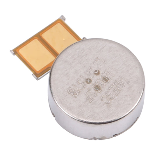 For Asus Zenfone 8 Flip ZS672KS Vibrating Motor by buy2fix