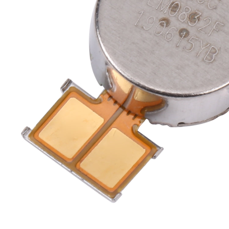 For Asus Zenfone 8 Flip ZS672KS Vibrating Motor by buy2fix