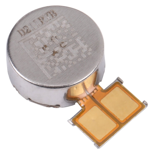 For Asus Zenfone 8 ZS590KS Vibrating Motor by buy2fix