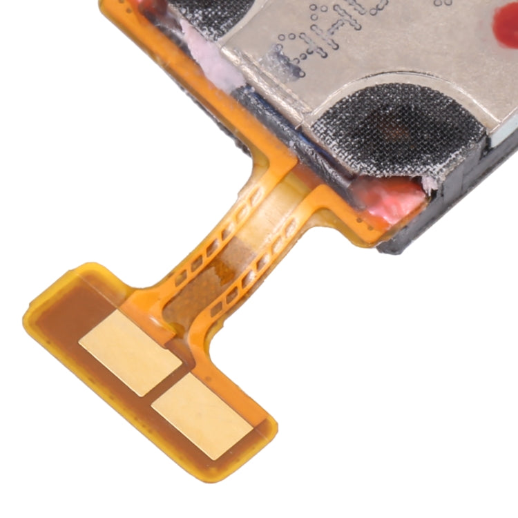 For Asus Zenfone 8 ZS590KS Earpiece Speaker by buy2fix