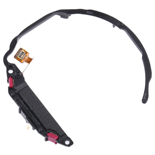 Original Button Flex Cable For Huawei Watch GT 2 Pro by buy2fix