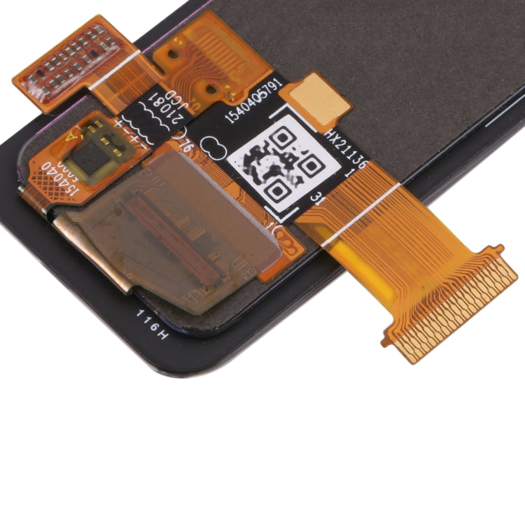 Original LCD Screen For Huawei Band 6 Digitizer Full Assembly by buy2fix