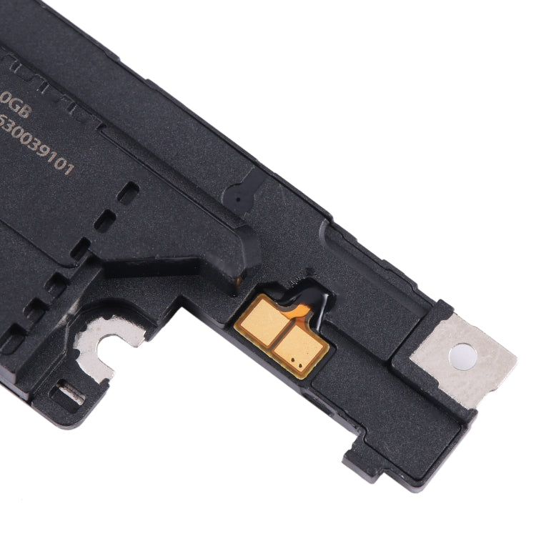 For Google Pixel 6a Original Speaker Ringer Buzzer by buy2fix