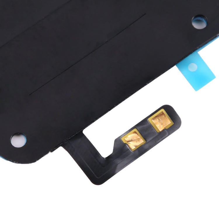 For Google Pixel 6A Original NFC Module by buy2fix