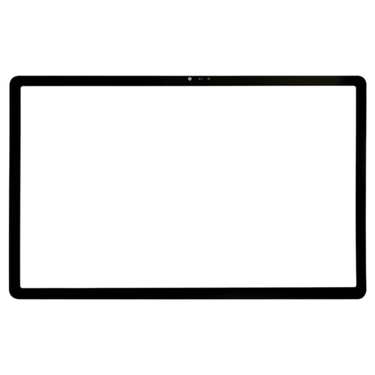 For Lenovo Tab P11 Plus TB-J616 / P11 5G TB-J607 Front Screen Outer Glass Lens by buy2fix