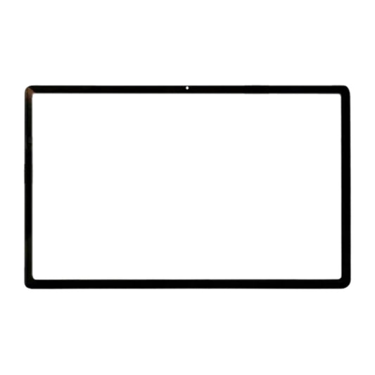 For Lenovo Yoga Tab 11 YT-J706F YT-J706N YT-J706M Front Screen Outer Glass Lens by buy2fix