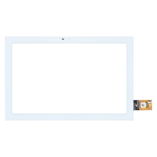 Touch Panel For Acer B3-A42(White) by buy2fix