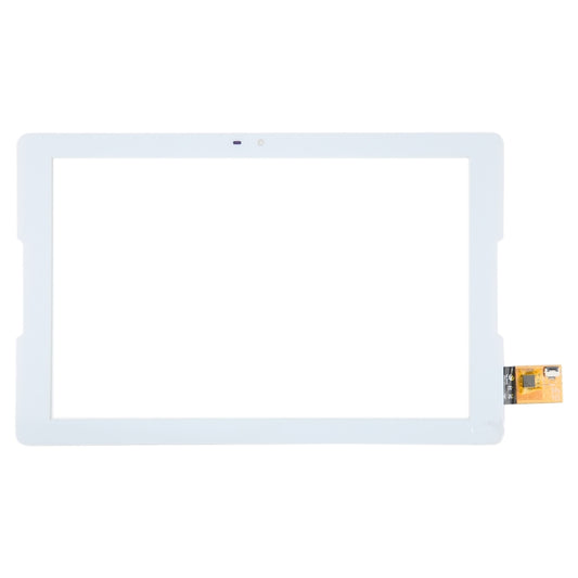 Touch Panel For Acer B3-A32(White) by buy2fix