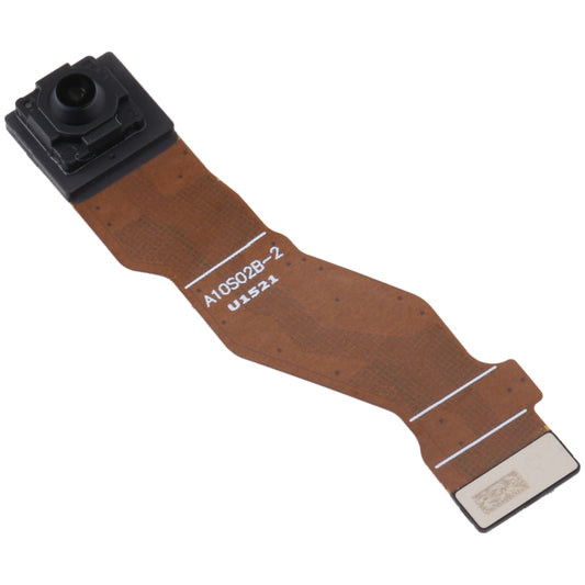 For Google Pixel 7 Pro Original Front Facing Camera by buy2fix