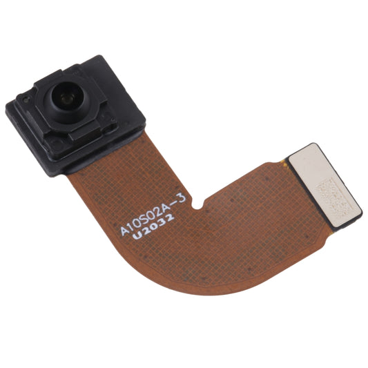 For Google Pixel 7 Original Front Facing Camera by buy2fix