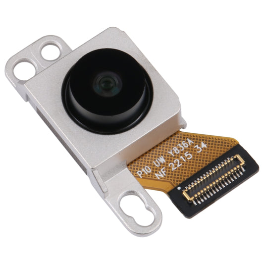 For Google Pixel 7 Original Back Facing Wide Camera by buy2fix