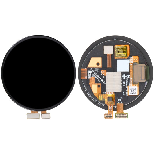 Original LCD Screen For Xiaomi Watch S2 46mm with Digitizer Full Assembly by buy2fix