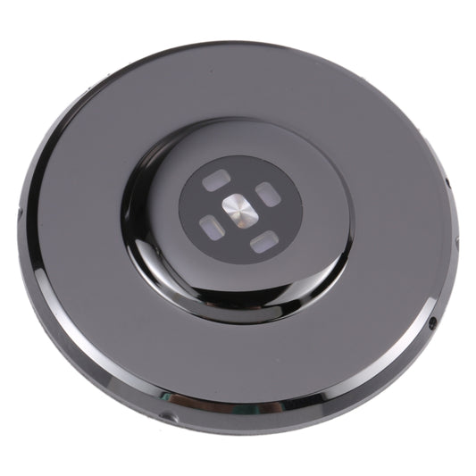For Huawei Watch 3 Pro Original Back Cover Full Assembly by buy2fix