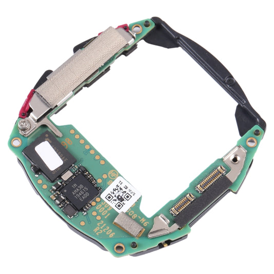 For Huawei Watch GT 46mm Original Motherboard by buy2fix