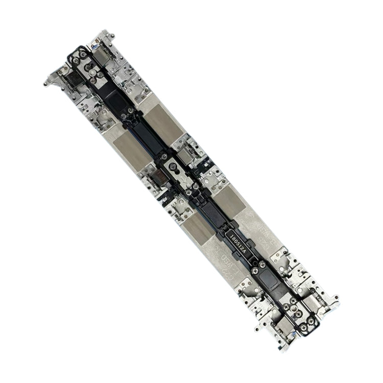 For Huawei Mate X2 4G Original Spin Axis by buy2fix