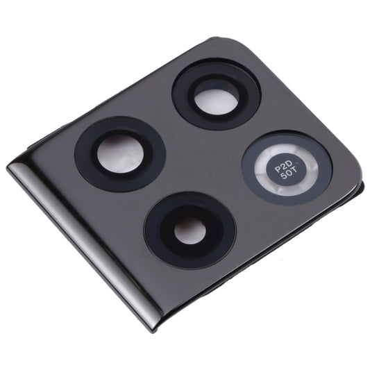 For OnePlus 10 Pro NE2210 NE2211 NE2213 NE2215 NE2217 Camera Lens Cover by buy2fix