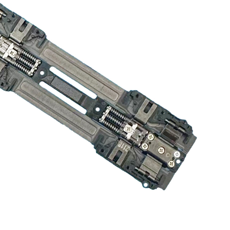 For Xiaomi Mix Fold 2 Original Spin Axis by buy2fix