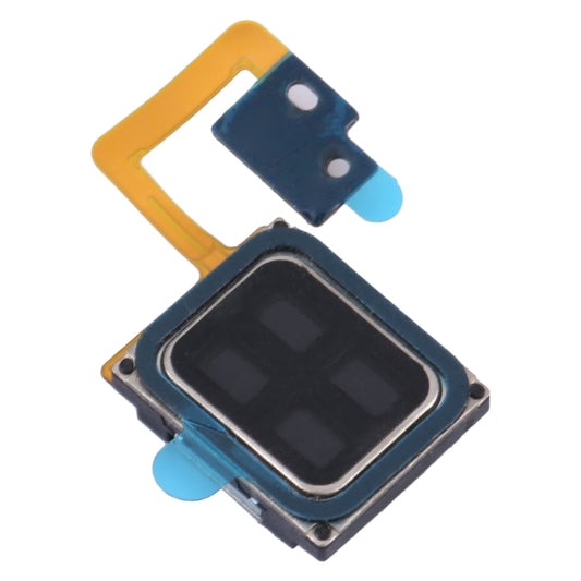 For Motorola Edge / Edge+ Original Earpiece Speaker by buy2fix