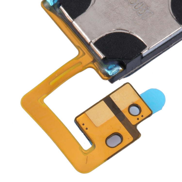 For Motorola Edge / Edge+ Original Earpiece Speaker by buy2fix