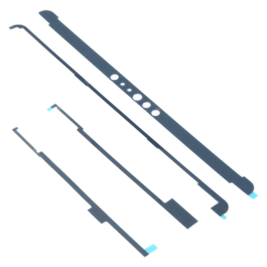 LCD Screen Tape Glue for Microsoft Surface Go 1824 by buy2fix