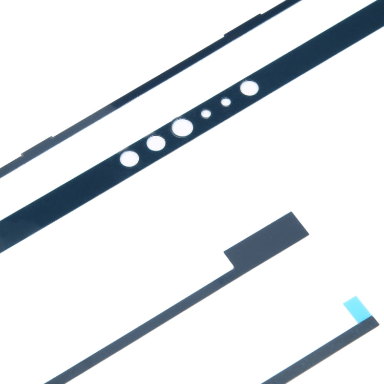 LCD Screen Tape Glue for Microsoft Surface Go 1824 by buy2fix