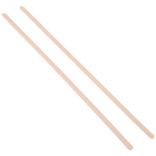 For Microsoft Surface Laptop Go 1934 Bottom Case Mats (Gold) by buy2fix