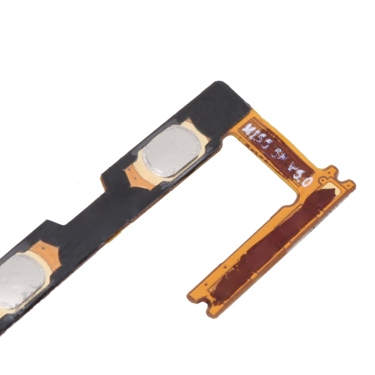 For Xiaomi Redmi A1 / A1+ OEM Power Button & Volume Button Flex Cable by buy2fix