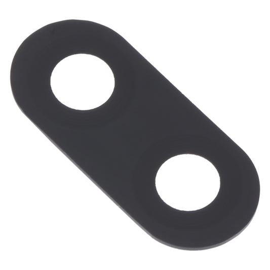 For Sony Xperia 10 Plus Back Camera Lens by buy2fix