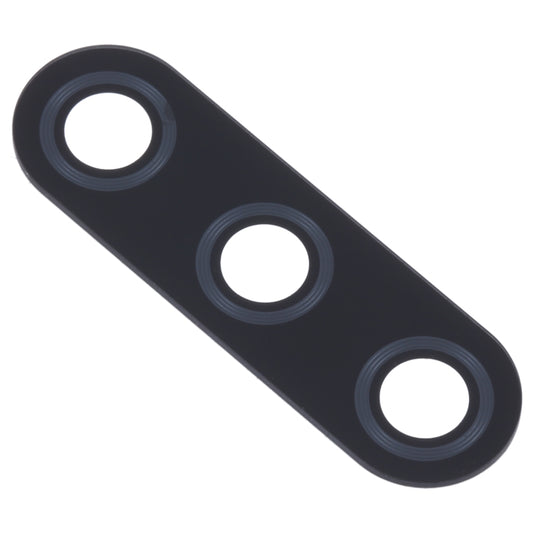 For Sony Xperia 10 IV Back Camera Lens by buy2fix