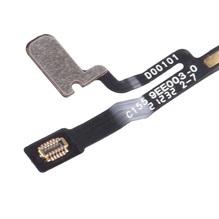 For OnePlus 9 Pro Signal Board Plate Connector Flex Cable by buy2fix