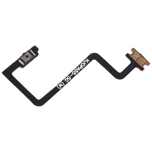 For OnePlus Nord CE 5G EB2101 EB2103 Power Button Flex Cable by buy2fix