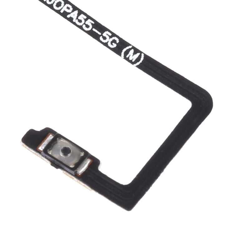 For OnePlus Nord CE 5G EB2101 EB2103 Power Button Flex Cable by buy2fix