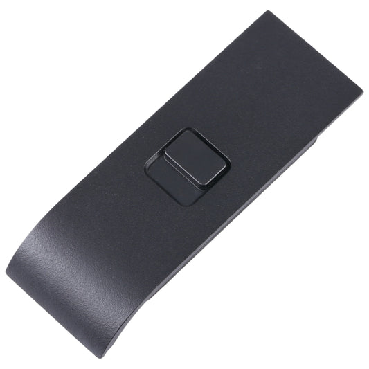 For GoPro Max Original Metal Side Cover by buy2fix