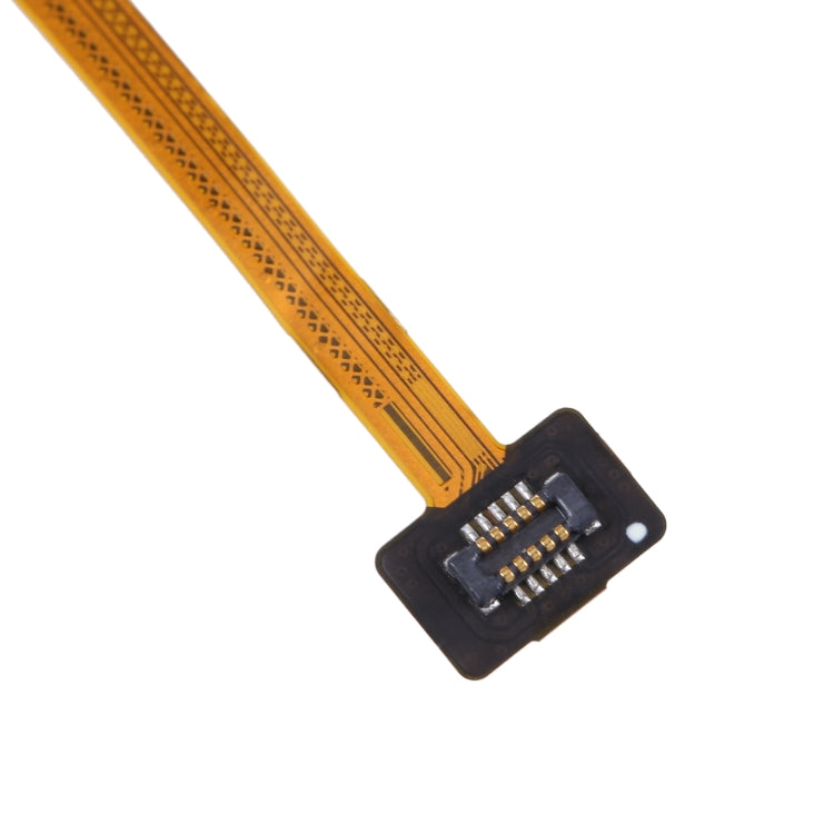 For T-Mobile Revvl 6 5G Fingerprint Sensor Flex Cable by buy2fix