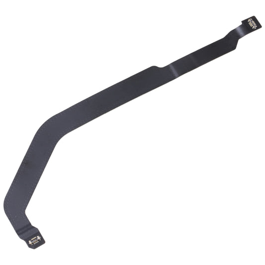 For Google Pixel 6 Original Signal Flex Cable by buy2fix