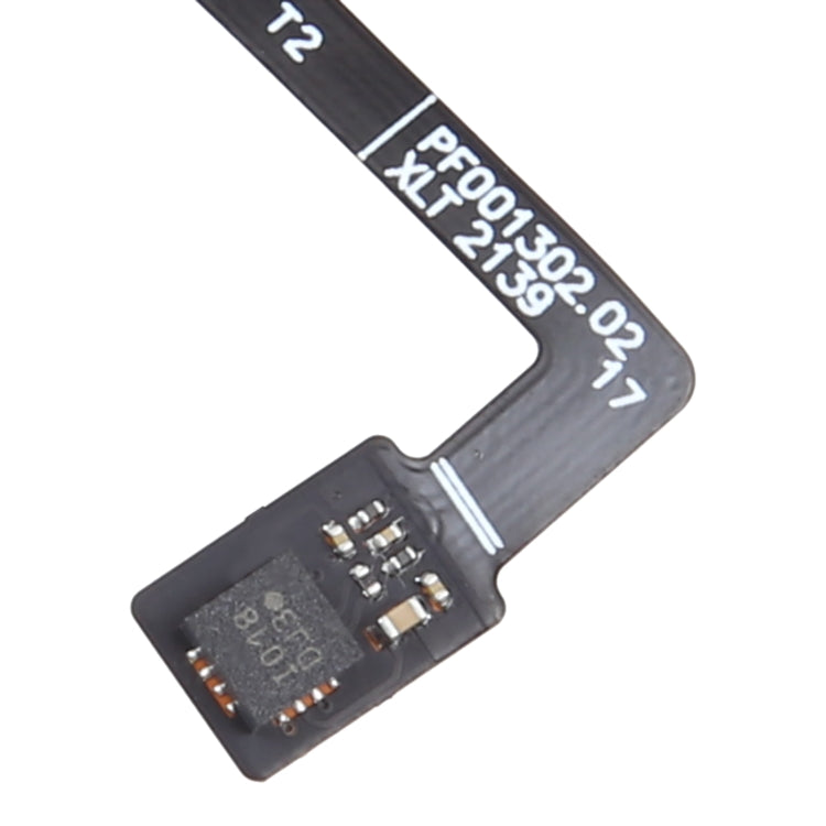 For DJI Mavic 3 Compass Flex Cable by buy2fix